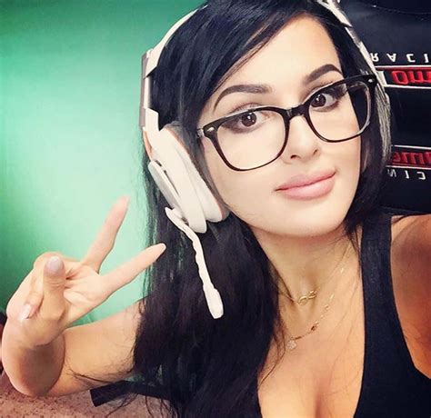 snipperwolf porn|Sssniperwolf Porn Videos 